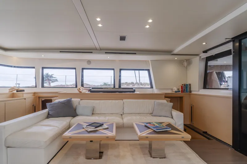 Sunset O Yacht Photos Pics 