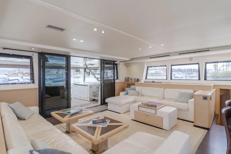 Sunset O Yacht Photos Pics 