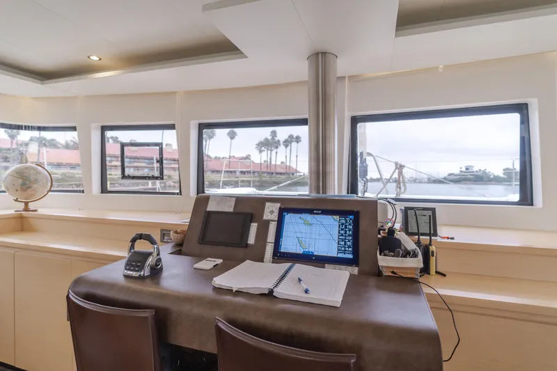 Sunset O Yacht Photos Pics 