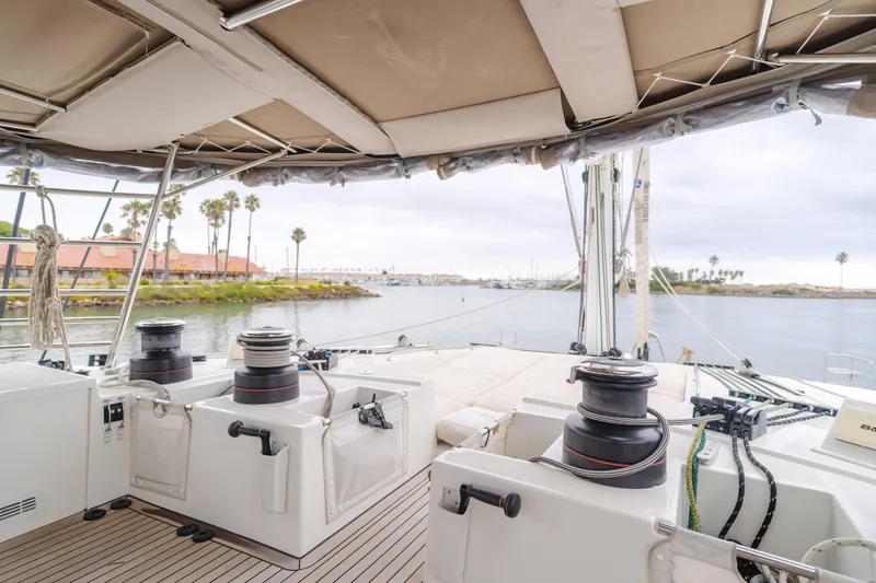 Sunset O Yacht Photos Pics 