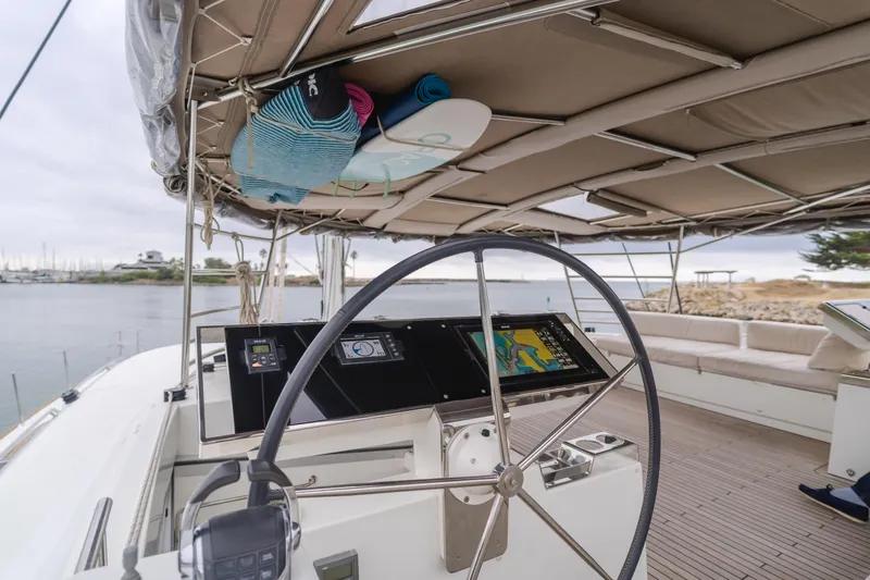 Sunset O Yacht Photos Pics 