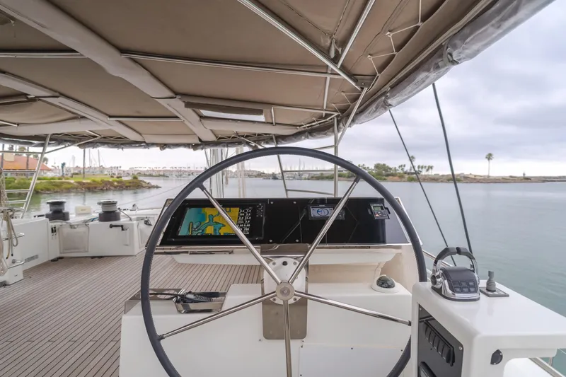 Sunset O Yacht Photos Pics 