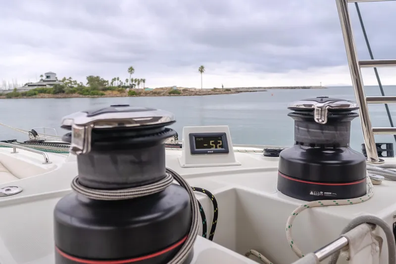 Sunset O Yacht Photos Pics 