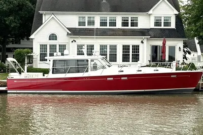 MJM 50z