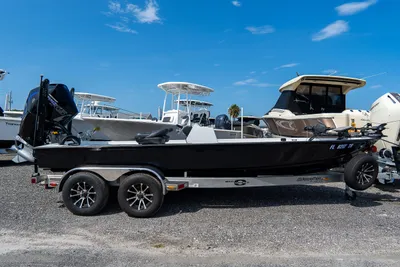 Big O Elite Series