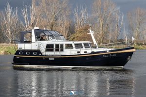 2009 Smelne Vlet 1395