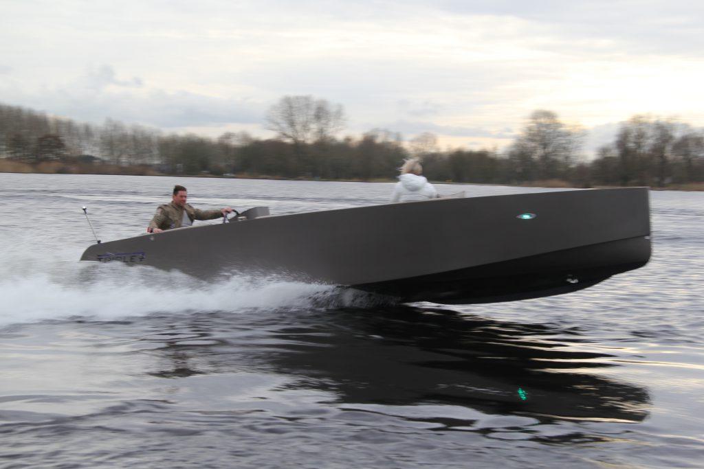 2017 Triple 7 & KERST- EN OUDEJAARSSHOW