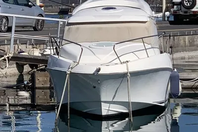 2011 Quicksilver Weekend 640