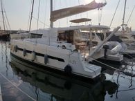 2017 Bali 4.5