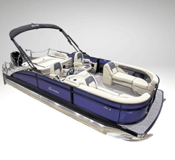 2023 Tigé 23 ZX Ski and Wakeboard for sale - YachtWorld