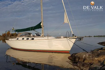 Van De Stadt Helena 38
