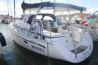 2006 Bavaria 39 Cruiser
