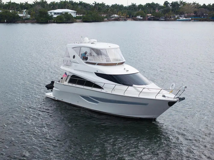 Water Break Yacht Photos Pics 