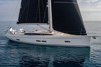 2023 Italia Yachts 14.98 Bellissima & Fuoriserie