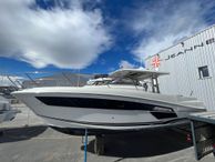 2023 Jeanneau CAP CAMARAT 12.5 WA