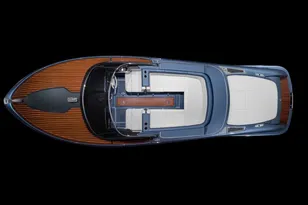 2024 Riva El-Iseo