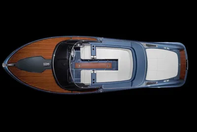 2024 Riva El-Iseo