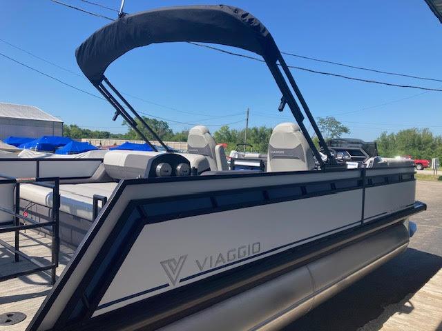 ※K2 PONTOONポントゥーンDUKE 名機　ケーツー　パウダー　JAPOW K2 PONTOONポントゥーンDUKE 名機 ケーツー パウダー JAPOW