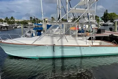 Stolper 38
