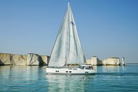2021 Hanse 588