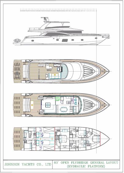 2022-83-johnson-motor-yacht-w-hydraulic-platform