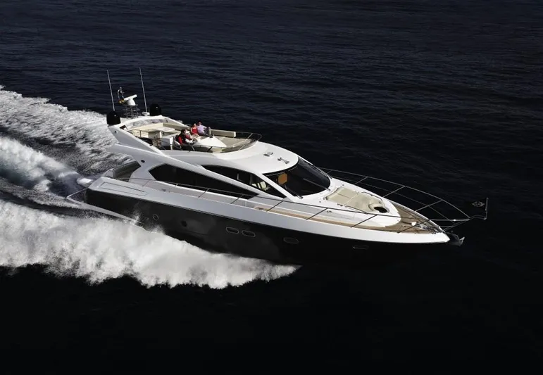  Yacht Photos Pics 