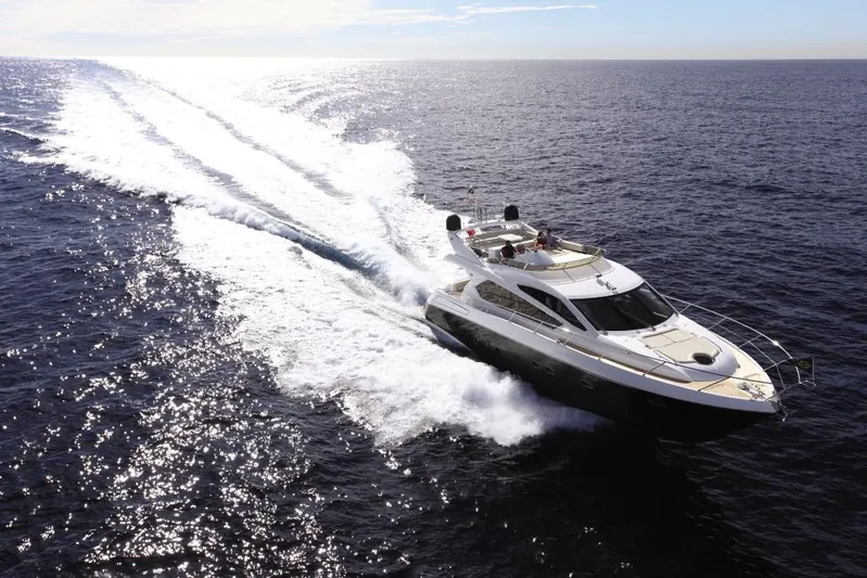  Yacht Photos Pics 