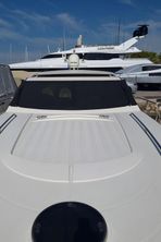 Windy Xanthos 52