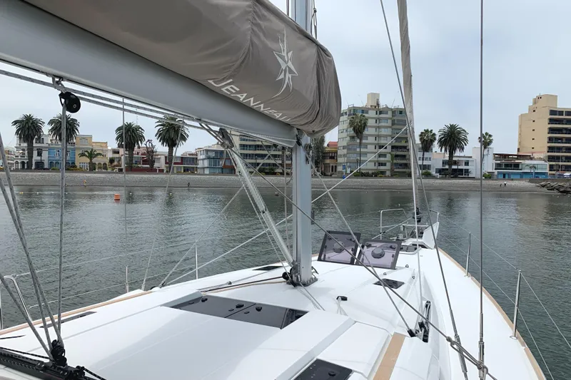  Yacht Photos Pics 