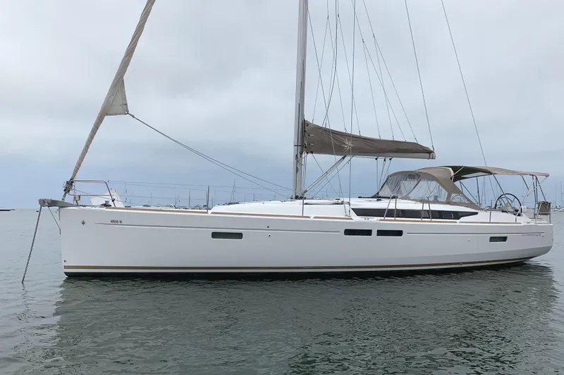  Yacht Photos Pics 