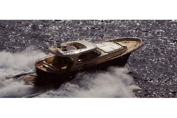 2007 Fratelli Aprea 50