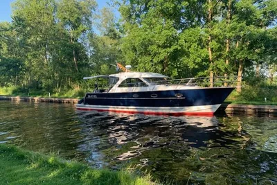 2003 ACM 39 Mystic
