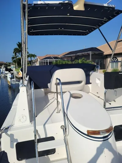 Shanti Yacht Photos Pics 