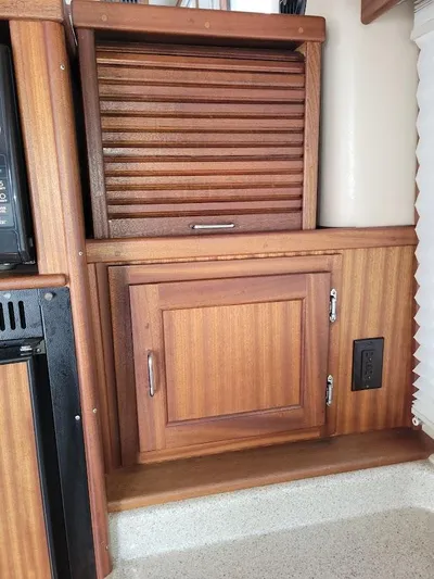 Shanti Yacht Photos Pics 