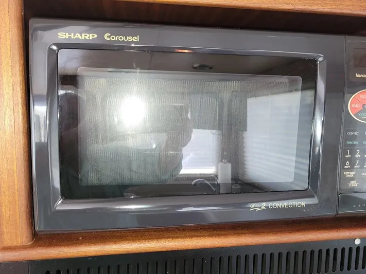 Shanti Yacht Photos Pics 