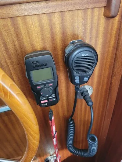 Shanti Yacht Photos Pics 