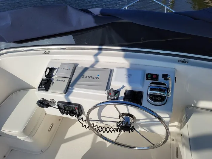 Shanti Yacht Photos Pics 