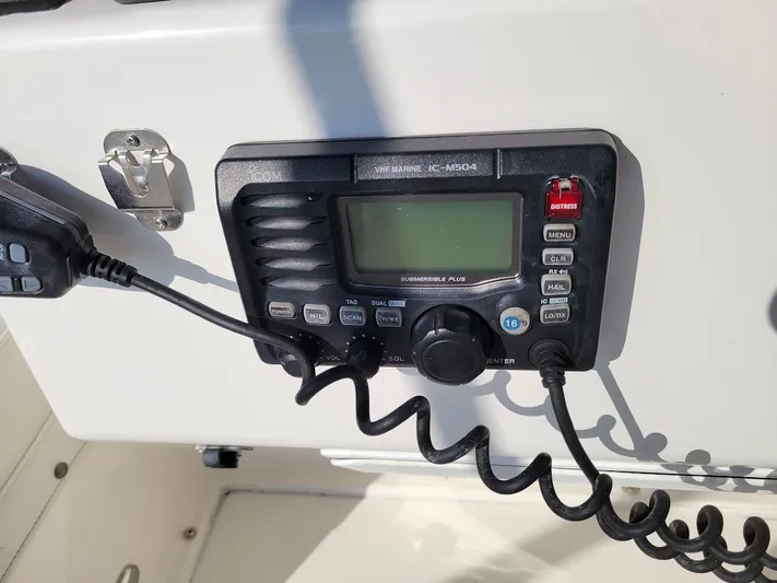 Shanti Yacht Photos Pics 