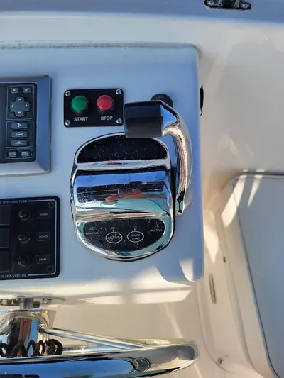 Shanti Yacht Photos Pics 