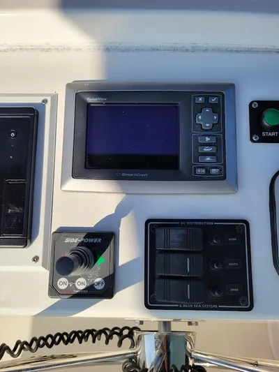 Shanti Yacht Photos Pics 