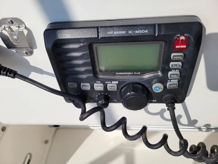 Shanti Yacht Photos Pics 