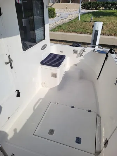 Shanti Yacht Photos Pics 