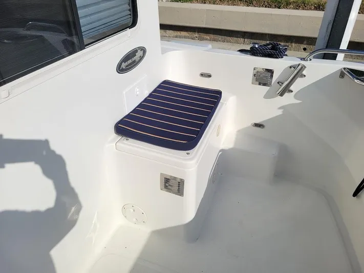 Shanti Yacht Photos Pics 