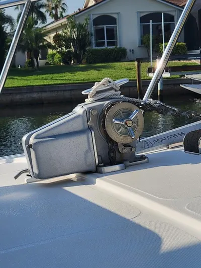 Shanti Yacht Photos Pics 