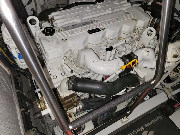 Shanti Yacht Photos Pics 