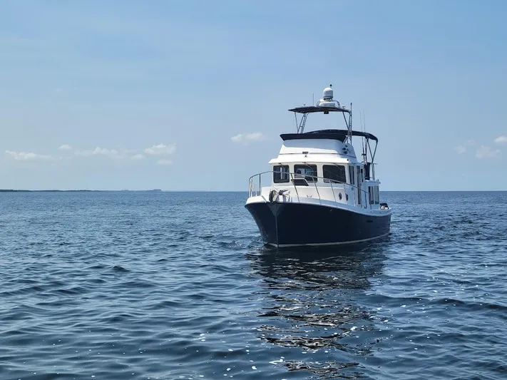 Shanti Yacht Photos Pics 