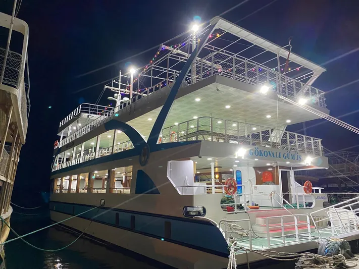  Yacht Photos Pics 