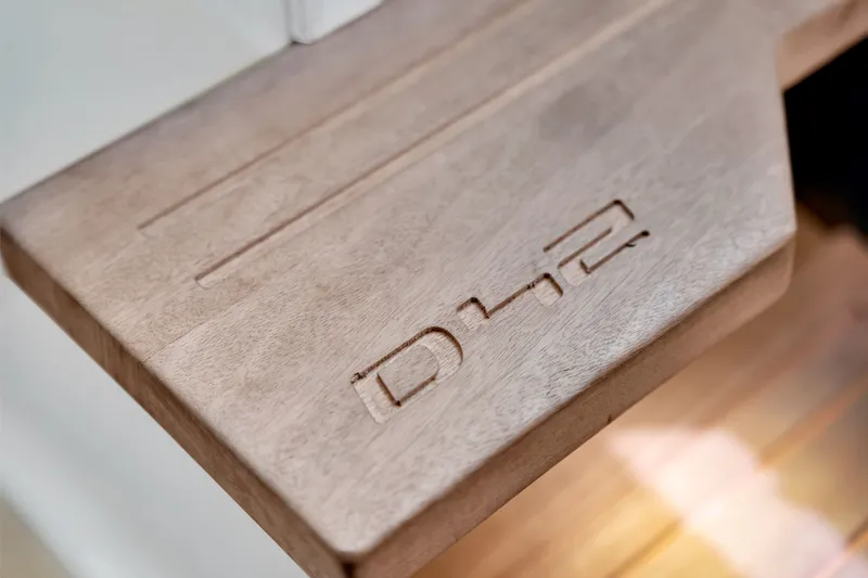 Painkiller Yacht Photos Pics 