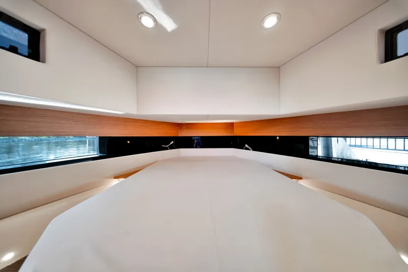 Painkiller Yacht Photos Pics 