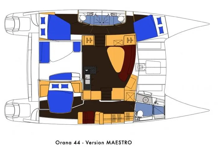 Littlest Hobo Yacht Photos Pics 